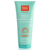 MartiDerm ActiveD Lait Corporel SPF50+ 200 ml