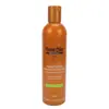 Henne Color Shampoing Brillance Intense Cheveux Abîmés et Colorés 250ml