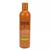 Henne Color Shampoo Brillance Intense Capelli Rovinati e Colorati 250ml
