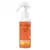 Acorelle Spray Solaire Enfants Bio SPF50 150ml