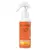Acorelle Solaire Organic Sun Spray for Children SPF50 150ml