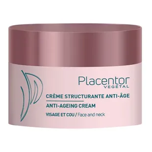 Placentor strutturazione anti-invecchiamento crema 50ml