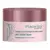 Placentor structuring cream 50ml anti-aging