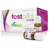 Soria Natural Fost Print Zero 15 flacons