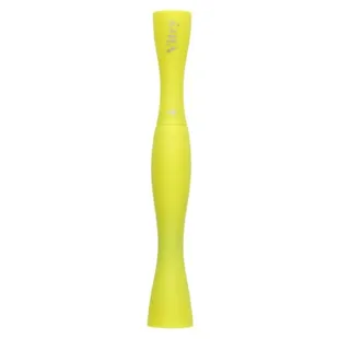 Vitry Limetta Ceramica Fluo