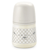Suavinex Wild&amp;Free Slow Flow Baby Bottle Beige +0m 150ml