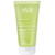 SVR Sebiaclear Cleansing Cream 55 ml