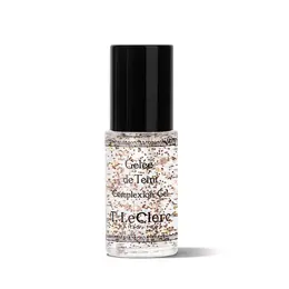 T.LeCLerc Teint Gelée de Teint Soleil Encapsulé N°01 Doré 30ml