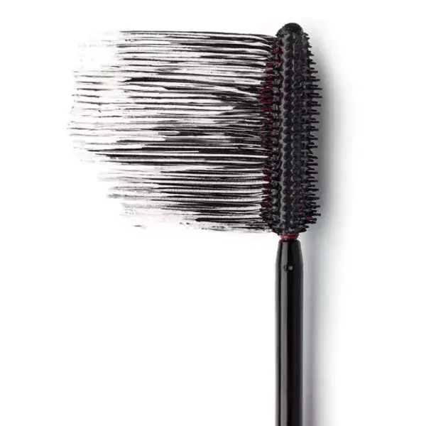 L'Oréal Paris Volume Mascara Million Lashes Extra Black