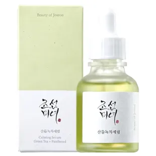 Sérum apaisant Beauty of Joseon 30 ml