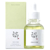 Sérum apaisant Beauty of Joseon 30 ml
