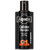 Shampooing Alpecin Caféine C1 Black Edition 375 ml