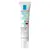 La Roche Posay Effaclar Duo+M Tinte Profundo Unificador 40ml