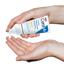 Cerave Hydraterende Gezichtslotion SPF50 52ml