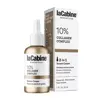 LACABINE - Sérum Crème Monoactif - 10 % Collagen Complex