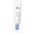 Dr.Ceuracle Hyal Reyouth Solaire Moist SPF50 50 ml
