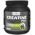 Créatine Pro SanaExpert 650 gr