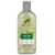 Organic Aloe Vera Shampoo Dr. Organic 265ml