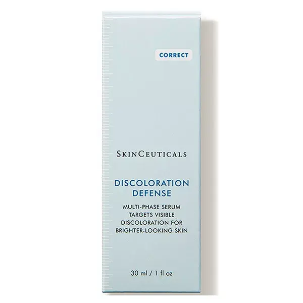 SkinCeuticals Discoloration Defense Siero 30ml