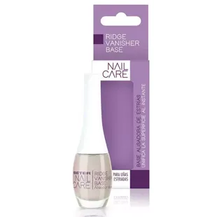 Beter Base Suavizante para Estrias para Unhas 11 ml
