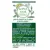 Les 3 Chênes Phyto Aromicell'R Articulations Bio 20 ampoules