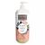 Cattier Gel Doccia Frutti di Bosco Bio 1L