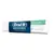 Oral B Dentifrice Pro Expert Protection Gencives 75ml