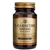 Solgar L-Carnitine 500 mg 30 comprimés