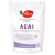 El Granero Integral Açaï Bio 100 gr