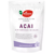 El Granero Integral Acai Bio 100 gr