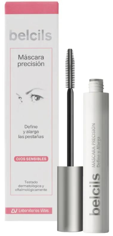 Belcils Precision Wimperntusche