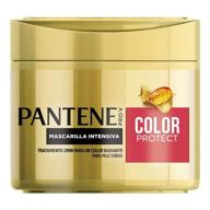 Pantene Mascarilla Color 300 ml