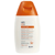 Leti AT4 Defense Photoprotect Fluid Lotion SPF50 100 ml