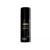 L'Oréal Professionnel Hair Touch Up Spray Ritocco Black 75ml