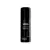L'Oréal Professionnel Hair Touch Up Spray Ritocco Black 75ml