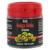 SIDN Phyto classici Ginkgo Biloba 30 capsule