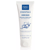 Martiderm Hydro Mask Normale und trockene Haut