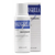 Saugella Dermoliquide Bleu 250 ml