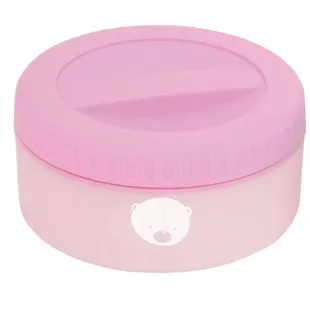 Olmitos Thermo Papillero Rosa + 0m