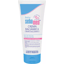 Sebamed Baby cream 200 ml balsamic