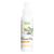 Propos' Natura Spray Mousti'pic 100ml
