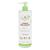 Linimento oleocalcareo biologico Alphanova Baby*400ml