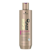 Schwarzkopf BM All Blondes Reichhaltiges Shampoo 300ml