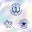 Durex Invisible Very Thin Condoms 24 Units