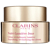Clarins Nutri-Lumière Day Cream 50 ml