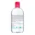 Bioderma Créaline H2O TS Eau Micellaire Peaux Sensibles Très Sèches 500ml