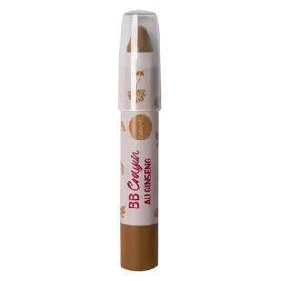 Erborian BB Crayon Caramel 3gr