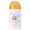 Toofruit Enfant Corps Mon Premier Déodorant Pamplemousse Menthe Bio 50ml