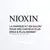 Nioxin Sérum Anti-Chute Sandalore 70ml