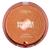 L'Oréal Paris Glam Bronze La Terra Bronzing Powder 18g 01